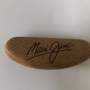 Maui Jim KAWIKA sunglasses